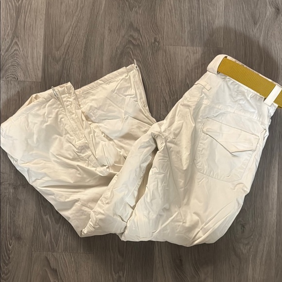 Helly Hansen snow pants - Picture 1 of 4